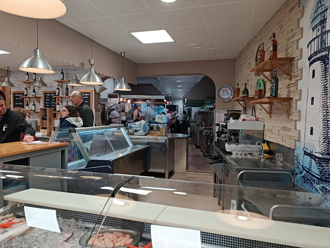 O Pinheiro - Gastronomia e hotelaria