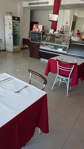 Opinii despre Panisabor în Macieira de Rates - Gastronomia e hotelaria