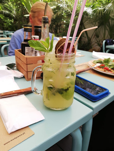 Comentarii opinii despre Stella Saldanha