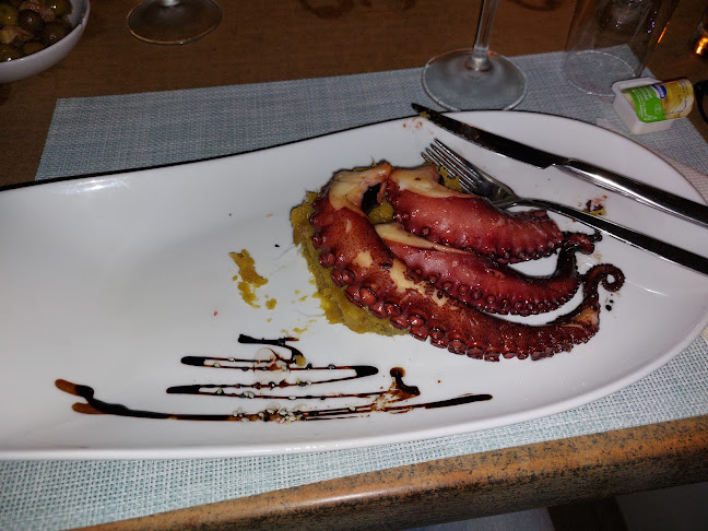 Sem Espinhas - Guadiana