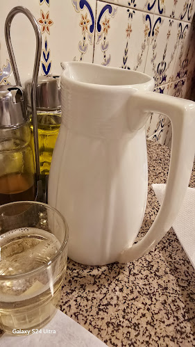 Rei da Sardinha Assada