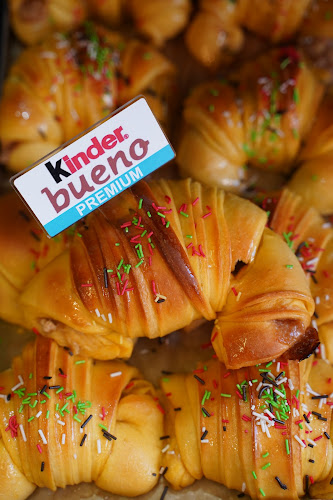 R. Pádua Correia 277, 4430-999 Vila Nova de Gaia