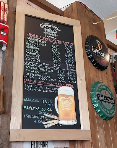 R. Cap. Ribeiro da Cruz 32A, 2825-345 Costa da Caparica