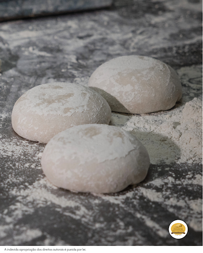 Comentarii opinii despre Padaria Panibom