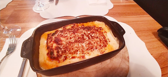 R. Conde Alto Mearim 910, 4450-177 Matosinhos