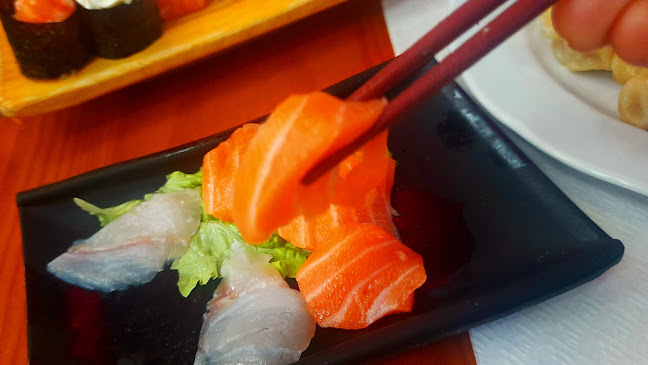 Comentarii opinii despre Fuji