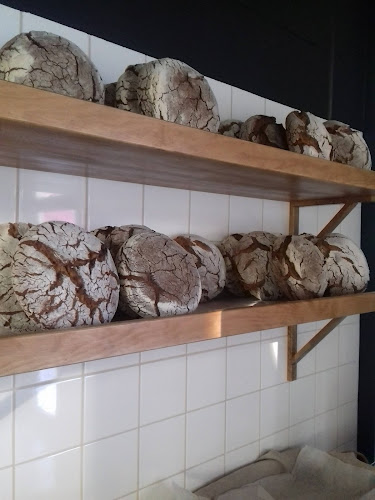 Mercado Municipal do Entroncamento, R. Manuel Rodrigues Gameiro 18, 2330-178 Entroncamento