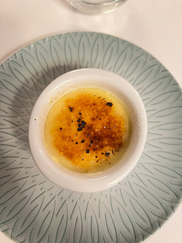 Fialho - Gastronomia e hotelaria