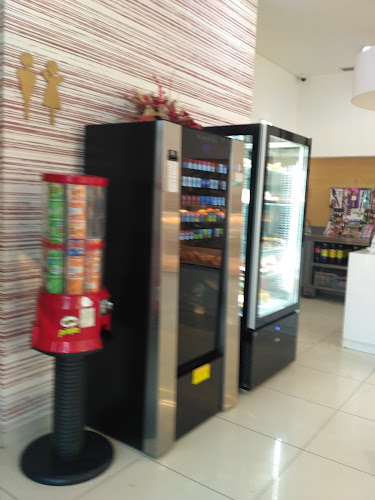 EspigaDouro - Gastronomia e hotelaria