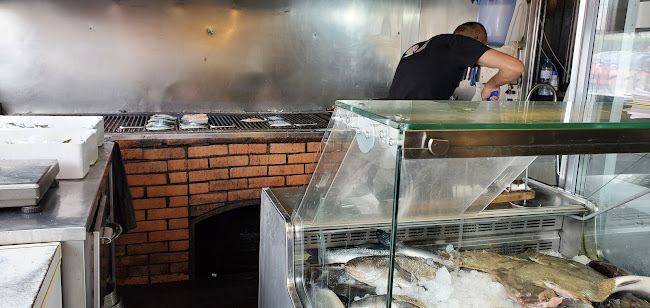 Opinii despre Restaurante Apuliense în Apúlia - Gastronomia e hotelaria