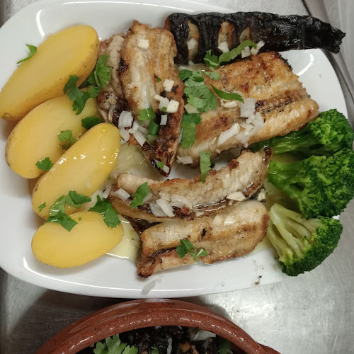 O Retiro do Bom Gosto - Vendas Novas