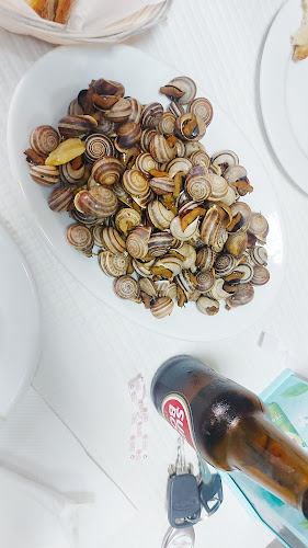 Café Coelho - Ferreiras