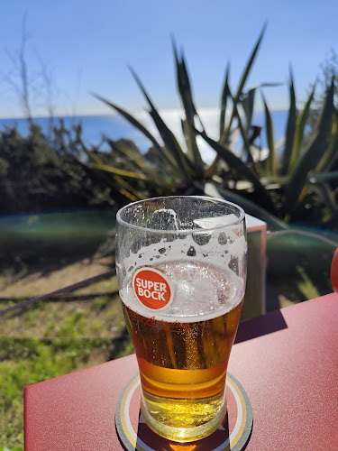 Opinii despre Morango Ice în Portimão - Gastronomia e hotelaria