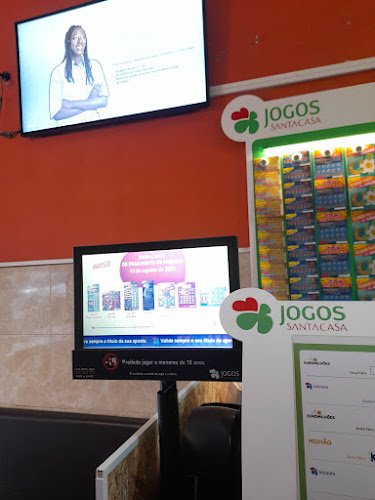 Doçaína