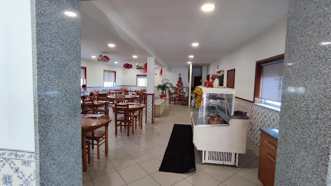 Zona Verde