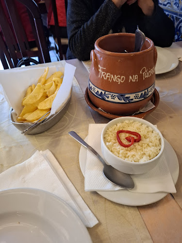 Praça Dom Afonso Henriques 22, 2460-030 Alcobaça