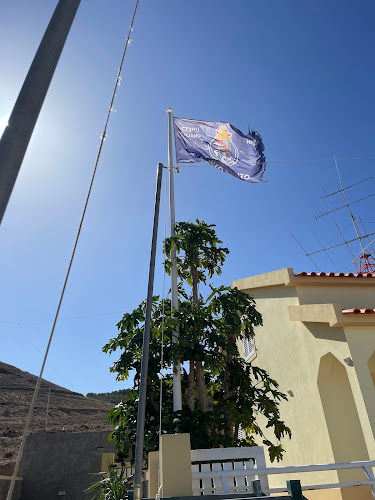 Bar dos Amigos - Portalegre