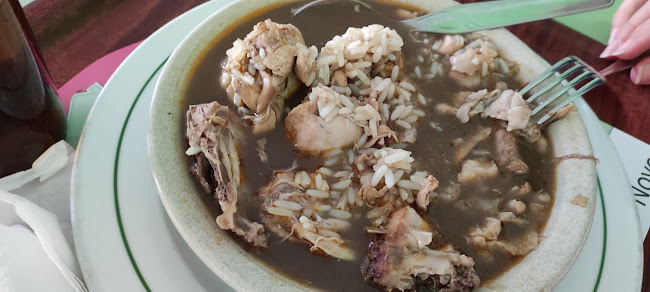 R. de Aviz 85, 7050-089 Montemor-o-Novo