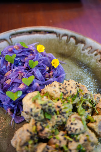 Comentarii opinii despre Meio Limão Bio