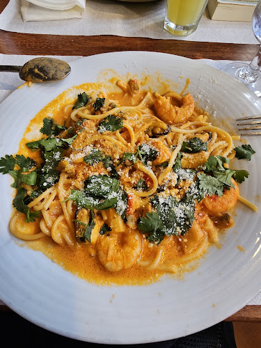 R. Vieira da Silva 6, 2675-215 Odivelas