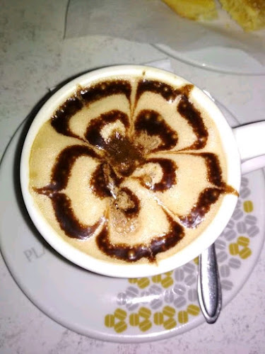 CARLOS MOREIRA UNIPESSOAL LDA - Unhais da Serra