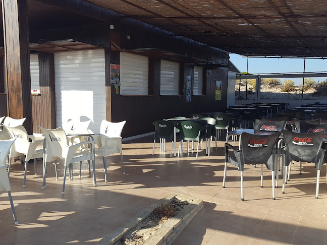 Opinii despre Sunshine Bar în Tavira - Gastronomia e hotelaria