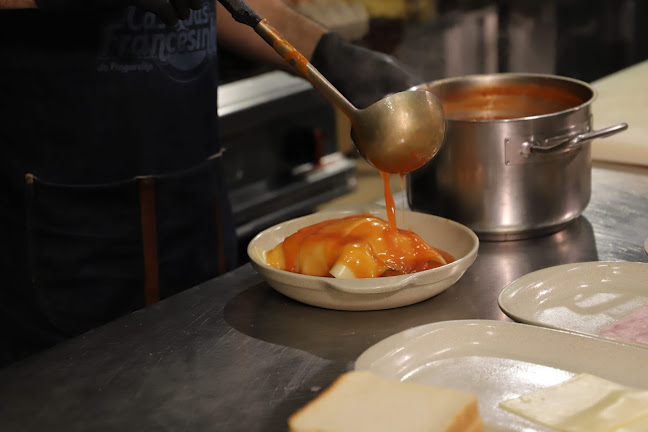 R. Dr. Abílio Torres n° 351, 4815-552 Caldas de Vizela