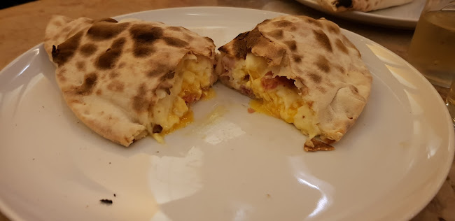 Casanova - Gastronomia e hotelaria