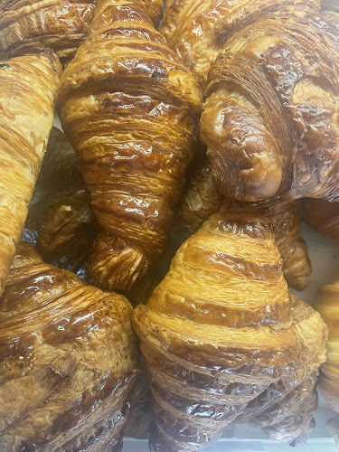 Kubidoce - Gastronomia e hotelaria