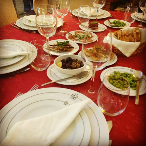 R. Damião de Góis, 3030-088 Coimbra