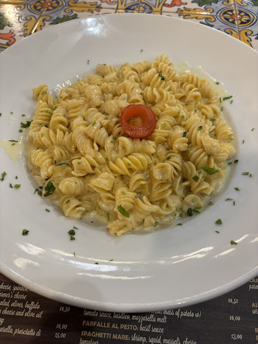 La Dolce Vita - Portimão