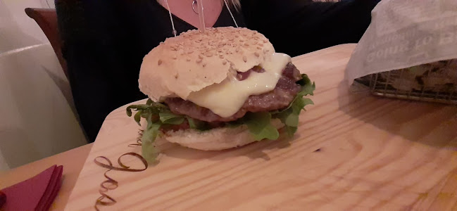 R. da Chamusca 24 4815, Lordelo