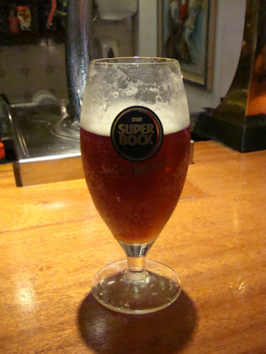 Comentarii opinii despre Ritz cafe