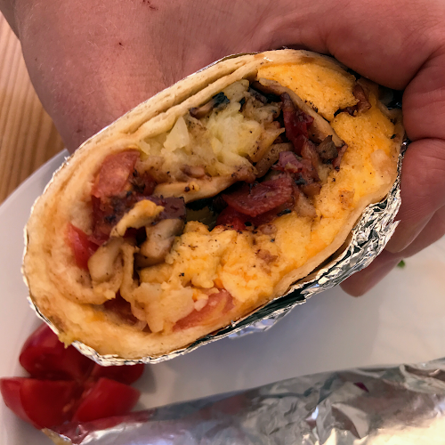 Opinii despre Al-Gharb Coffee Roasters în Albufeira - Gastronomia e hotelaria