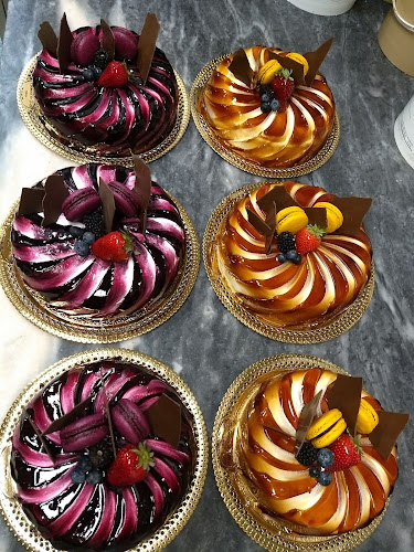 2725-114 Agualva-Cacém