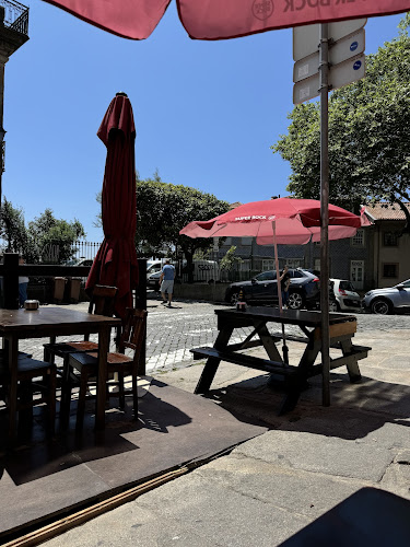 Taberna Santo António