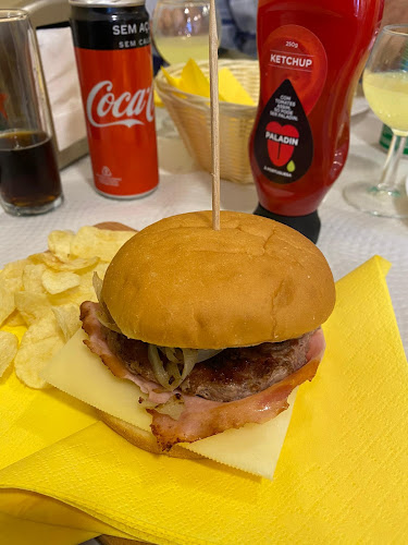 R.a Coffee - Almada