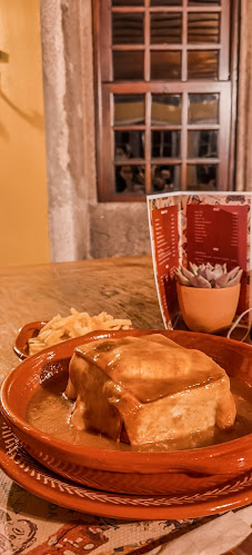 Comentarii opinii despre Valvermelho