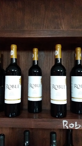 Tasca do João desde 1976 - Gastronomia e hotelaria