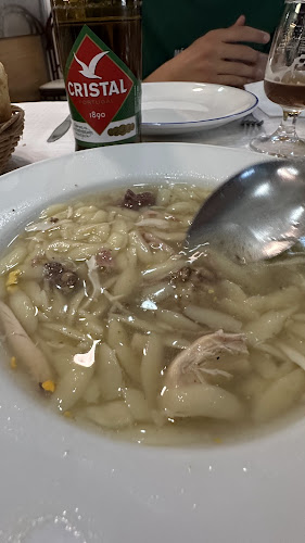 Murça No Porto - Porto