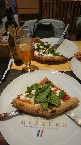 Av. Gen. Norton de Matos 35, 4450-191 Matosinhos