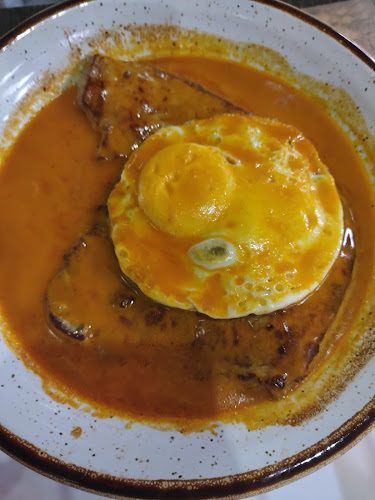 Comentarii opinii despre Farol da Póvoa de Varzim