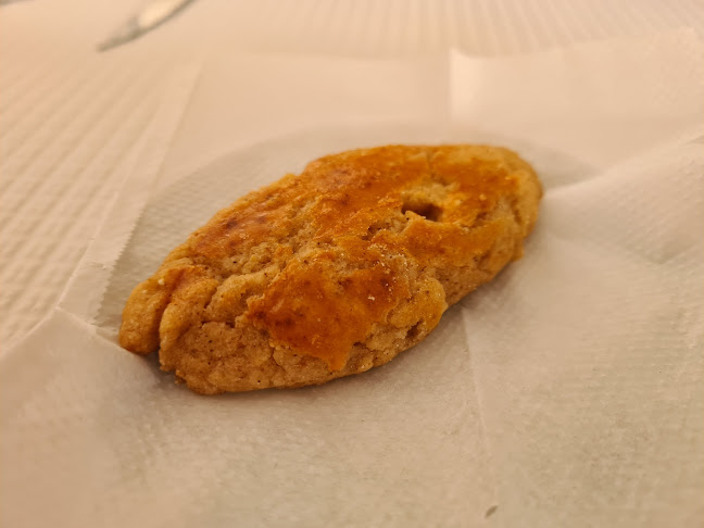 Café Duarte - Lisboa