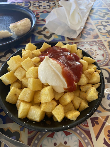 Sancho Panza ...no Cais de Gaia - Vila Nova de Gaia