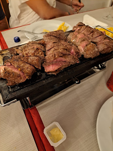 Adega Regional Do Castelo - Marco de Canaveses