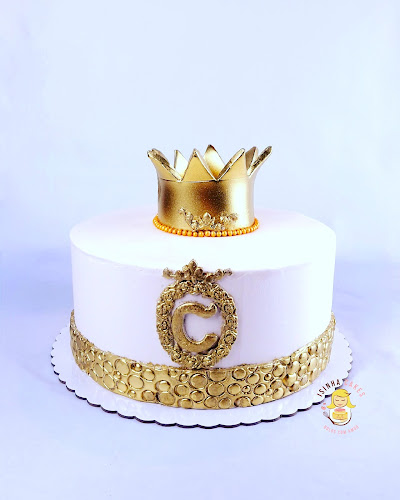 Isinha Cakes - Alcácer do Sal