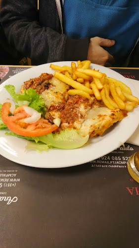 Adega Baixinha - Gastronomia e hotelaria