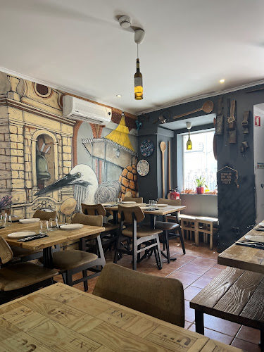 Comentarii opinii despre 100 Peneiras