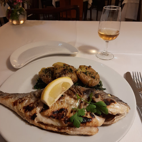 O Laranjeira | Pensão Restaurante - Viana do Castelo