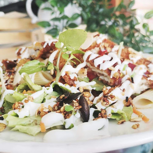 MelByMónica - Entroncamento